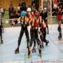 20130119_IMG_7648
